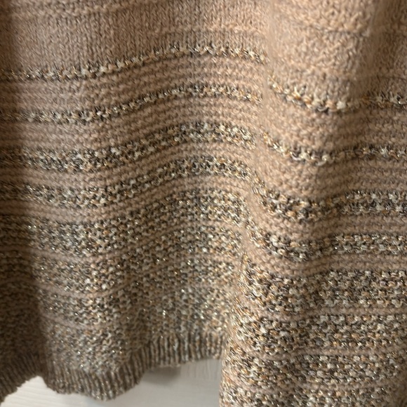 EUC Calvin Klein Sweater - Picture 5 of 11